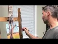 Local Artist Donates Work to Help Raise Money for Children in Ukraine NBC4 Washington