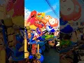 Download Lagu aku ingin ini itu banyak sekali