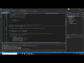 How to replace all spaces in a string with 20 using dynamic array pointer