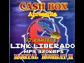 Download Lagu Mix CD Equipe Cash Box Apresenta Mortal Kombat Vol 02 1999 By RANIELE DJ