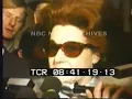 Patricia Krenwinkel s parents interviewed during the trial