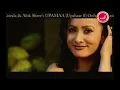 Laaj Ko Lali | Udit Narayan | Namrata Shrestha | S.P Koirala | Alokshree | Romantic Nepali Song