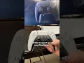 Download Lagu How to set up a PS5 in 45 seconds