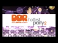 Download Lagu DanceDanceRevolution HOTTEST PARTY 2 | Nintendo Wii | Longplay