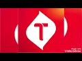 Suara Aplikasi My Telkomsel