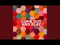 Download Lagu come out and play (Guitar Version)