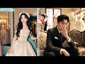 Download Lagu CEO ga mau ajak istri jelek ke pesta. Eh taunya istri glowing, langsung klepek-klepek! #kdrama #ceo