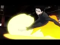 playboi carti - talk 2 me [prod. racki] (AMV)