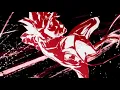 Download Lagu playboi carti - talk 2 me [prod. racki] (AMV)