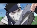 Lagu Naruto Perang Dunia Shinobi ke 4 Full HD Movie Bahasa Indonesia #naruto #narutoshippuden #boruto