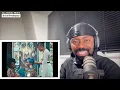 🚨🇿🇲 | Tio Nason - Ka Nyimbo (Official Video) | Reaction