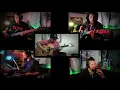 Download Lagu Alip Ba Ta,  Rodrigo Yukio \u0026 Dave Does \