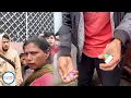 Download Lagu PATRONG KA KSU ÏA KI NONGDIH DROK BA SHONG THAD LAD HA LUM SURVEY BAD BIMOLA