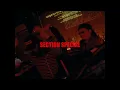 Special Section (feat. barirul) - Atlesta