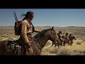 Download Lagu Gunsmoke Valley (1959) – In the Lands Where Gunfire Echoes, No One Is Innocent | Legendary Western