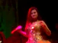 Download Lagu Viola Arsa  OPLOSAN ( Pesta Rakyat KNPI Sangatta Kutai Timur)