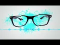 Zedd feat. Matthew Koma - Spectrum (Armin van Buuren Remix)