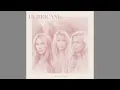 The Castellows - Hurricane (Lyrics)
