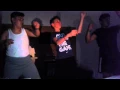Download Lagu anonymous-uptown fank ft.-Bruno Mars