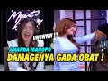 Download Lagu Amanda Manopo Bikin Wendi Keringet Dingin | LAPOR PAK ( Reaction )