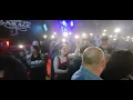 Download Lagu No Resolve - Easy On Me - Live at Knuckleheads Kansas City Missouri - April 3rd, 2023
