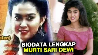 Download FAKTA MURTI SARI DEWI ARTIS TUTUR TINULAR \u0026 GENTA BUANA - GOSIP ARTIS HARI INI MP3