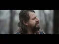 Rock-H — Колискова (back stage)