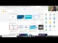 UNCG Libraries ULVLC Lib Instructional Tech Google Suite for Work