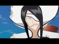 BLEACH Epic Battle of Kenpachi vs Nnoitra Eng Sub