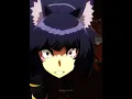 Download Lagu Delta The Eminence in Shadow│Tatarka - KAWAII [Anime4k/edit]