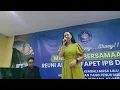 Download Lagu Bimbang - Andi Meriem Matalata Cover by Arfaz Music