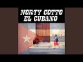 Download Lagu El Cubano (Tribal Tech Mix)