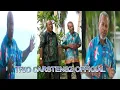 Download Lagu 04. Sasar bebor (Album PERDANA)