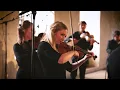Felix Mendelssohn Octet in E-Flat, Op. 20 - Presto - Camerata Nordica