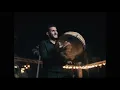 ‎محمد رمضان - من ضهر راجل ( اسد اسود البلد )  Mohamed Ramadan - Men Dahr Ragel ( Music Video )
