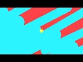 Lion Babe - Treat Me Like Fire (Snakehips Remix)