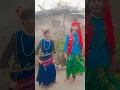 Download Lagu 🥰Sandhya ke bera taroi Phule ❣️vo Gori Tor chehra najar ma jhule vo 💞💞💞#cg #youtuber #short #video