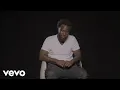 Download Lagu Kemba - Exhale (Lyric Video) ft. Smino