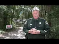 Ridge Manor Vice and Narcotics search warrant arrests 070126