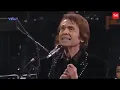 COMO YO TE AMO ~ RAPHAEL (REsinphónico)