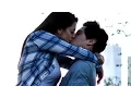 Top 10 Disney Couples 2017