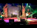 Download Lagu Ratu anom mash up guak maling(giri anyar etnic fusion )