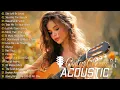 Download Lagu Ultimate Romantic Guitar Melodies 🎸 Beautiful \u0026 Emotive Music to Soothe Your Mind