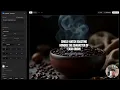 Paragraphs Pasting Text Rewrite With AI Scrollytelling ai Elements