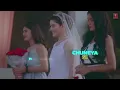 Always For You (LYRICAL) Balraj Feat. Jagjeet Sandhu, Prabh Grewal | G Guri | Latest Punjabi Songs