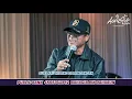 [2020] Baggio - Sufi + Lirik | Lagenda Rock Kembali | Studio Akustik JV | HD