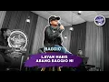 Download Lagu [2020] Baggio - Sufi + Lirik | Lagenda Rock Kembali | Studio Akustik JV | HD