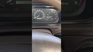 السيارة تطفي  السيارة تطفي