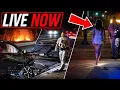 LIVE - BAKERSFIELD 911