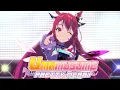 Download Lagu 【UMAMUSUME Pretty Derby】UMA UMA UNYA✨